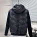 D-ior jackets for men #A55519