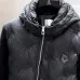 D-ior jackets for men #A55519