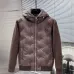 D-ior jackets for men #A55519