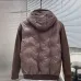 D-ior jackets for men #A55519