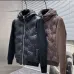 D-ior jackets for men #A55519