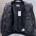 D-ior jackets for men #A55525