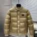 D-ior jackets for men #A55525