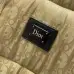 D-ior jackets for men #A55525