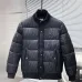 D-ior jackets for men #A55525