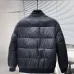 D-ior jackets for men #A55525