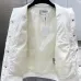 D-ior jackets for men #A55525