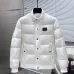 D-ior jackets for men #A55525