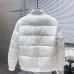 D-ior jackets for men #A55525