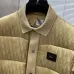 D-ior jackets for men #A55525