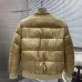 D-ior jackets for men #A55525