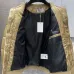 D-ior jackets for men #A55525