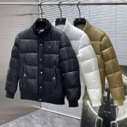 D-ior jackets for men #A55525 D-ior jackets for men #A55525