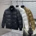 D-ior jackets for men #A55525
