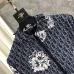 D-ior jackets for men #A57810