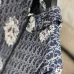 D-ior jackets for men #A57810