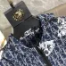 D-ior jackets for men #A57810
