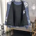 D-ior jackets for men #A57810