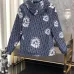 D-ior jackets for men #A57810