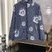 D-ior jackets for men #A57810