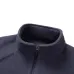 D-ior jackets for men #A58136