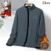 D-ior jackets for men #A58136