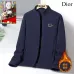 D-ior jackets for men #A58136