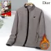 D-ior jackets for men #A58136