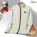 D-ior jackets for men #A58136