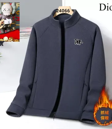 D-ior jackets for men #A58136 D-ior jackets for men #A58136