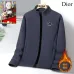 D-ior jackets for men #A58136