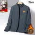 D-ior jackets for men #A58145