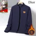 D-ior jackets for men #A58145