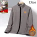 D-ior jackets for men #A58145