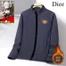 D-ior jackets for men #A58145