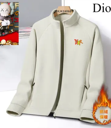 D-ior jackets for men #A58145 D-ior jackets for men #A58145