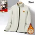 D-ior jackets for men #A58145