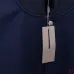 D-ior jackets for men #A58697