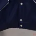 D-ior jackets for men #A58697