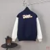D-ior jackets for men #A58697