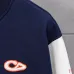 D-ior jackets for men #A58697