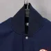 D-ior jackets for men #A58697