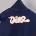 D-ior jackets for men #A58697