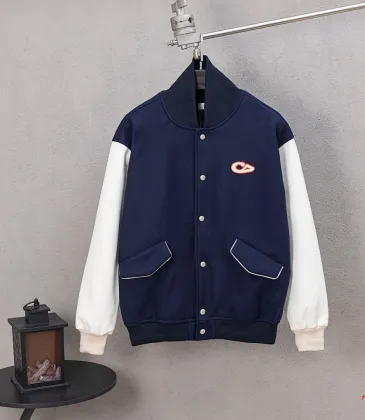 D-ior jackets for men #A58697 D-ior jackets for men #A58697