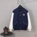 D-ior jackets for men #A58697