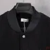 D-ior jackets for men #A58698