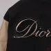 D-ior jackets for men #A58698