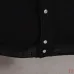 D-ior jackets for men #A58698