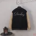 D-ior jackets for men #A58698