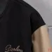 D-ior jackets for men #A58698